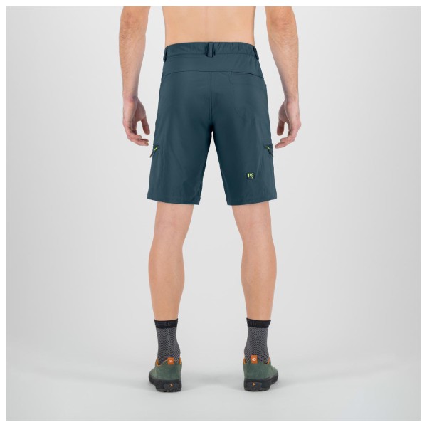Karpos - Seceda Bermuda - Pantalones cortos