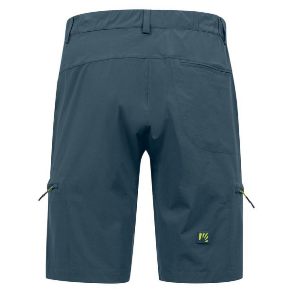 Karpos - Seceda Bermuda - Short