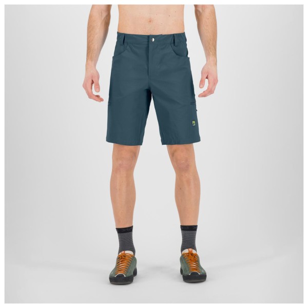Karpos - Seceda Bermuda - Short