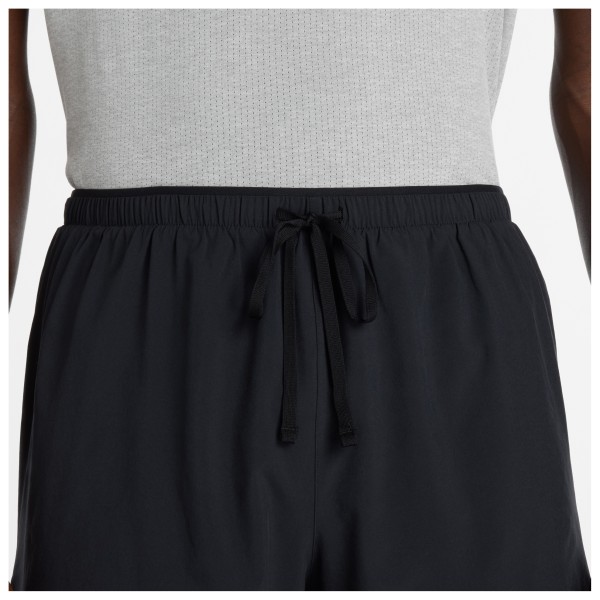 New Balance - RC Essential Short 5 - Løbeshorts og 3/4-løbetights