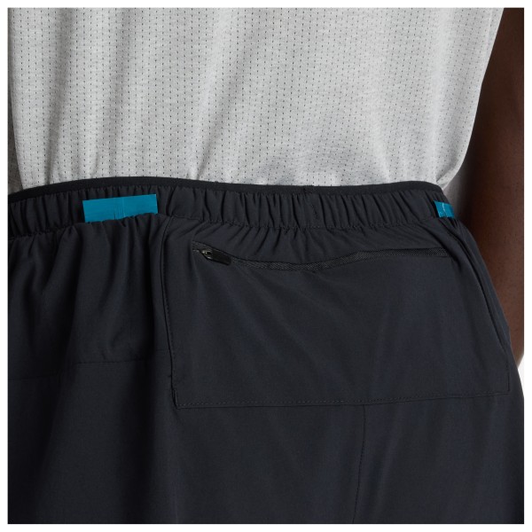 New Balance - RC Essential Short 5 - Løbeshorts og 3/4-løbetights