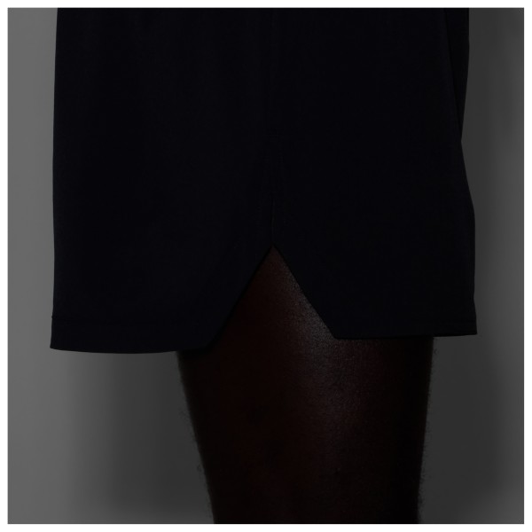 New Balance - RC Essential Short 5 - Løbeshorts og 3/4-løbetights