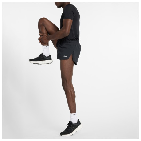 New Balance - RC Split Short 3 - Løbeshorts og 3/4-løbetights