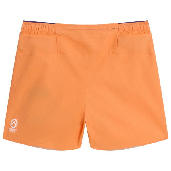 The North Face - Summit Pacesetter Short - Juoksushortsit