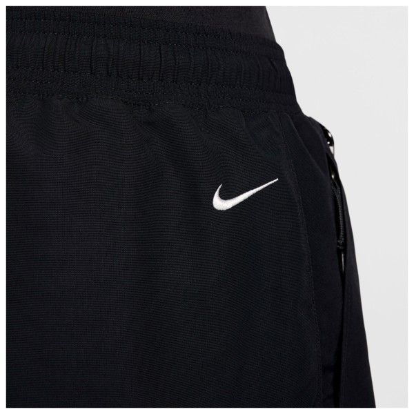 Nike - ACG Reservoir Goat Short - Pantalones cortos