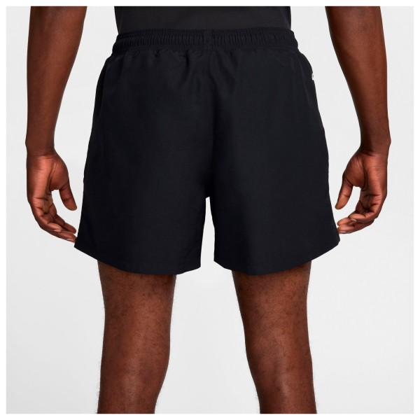 Nike - ACG Reservoir Goat Short - Pantalones cortos
