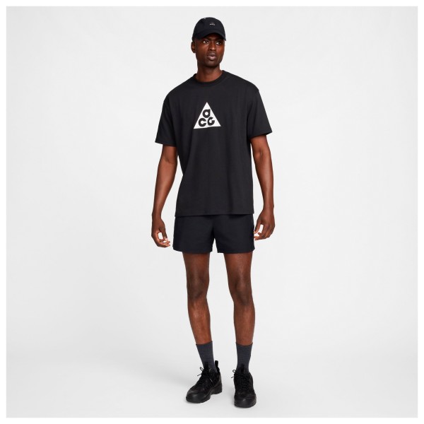 Nike - ACG Reservoir Goat Short - Pantalones cortos