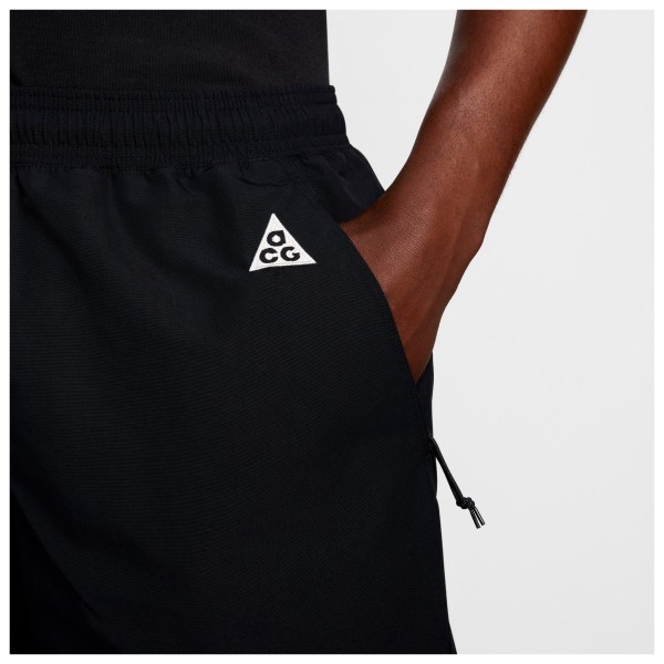 Nike - ACG Reservoir Goat Short - Pantalones cortos