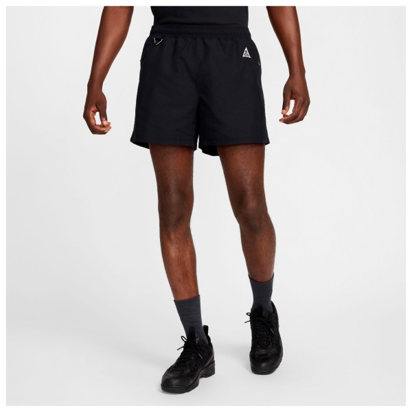 Nike - ACG Reservoir Goat Short - Short