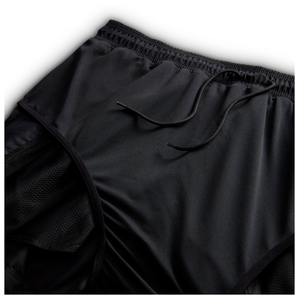Nike - ACG Reservoir Goat Short - Short