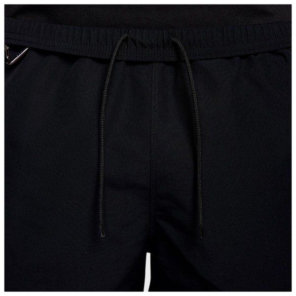 Nike - ACG Reservoir Goat Short - Short