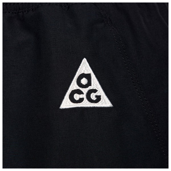 Nike - ACG Reservoir Goat Short - Short