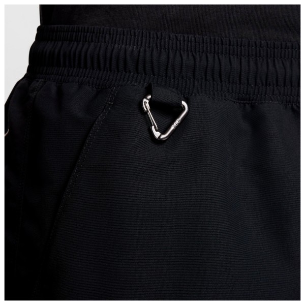 Nike - ACG Reservoir Goat Short - Short