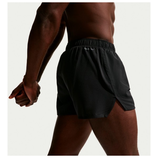 Nike - Dri-Fit Fast 3'' Brief Short Energy - Hardloopshort