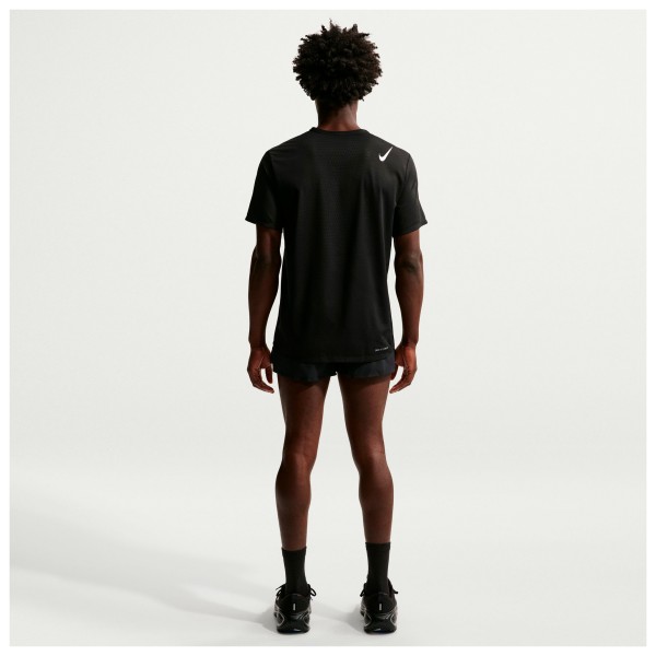 Nike - Dri-Fit Fast 3'' Brief Short Energy - Hardloopshort
