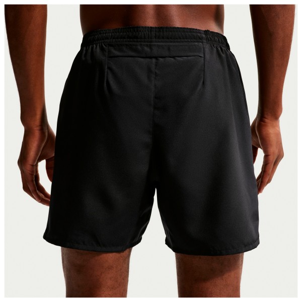 Nike - Dri-Fit Miler 5'' 2In1 Short - Running shorts