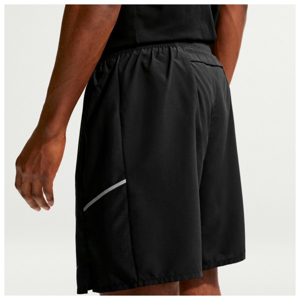 Nike - Dri-Fit Miler 7'' 2in1 Short - Running shorts