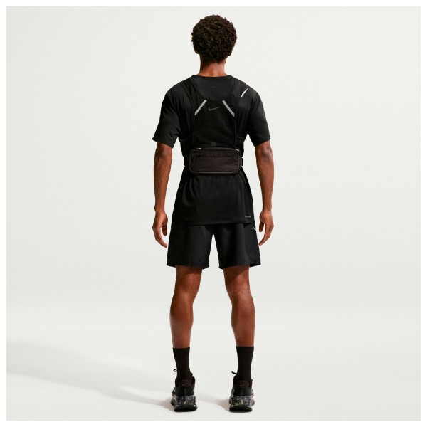 Nike - Dri-Fit Miler 7'' 2in1 Short - Running shorts