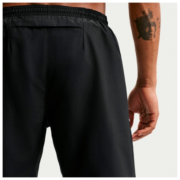 Nike - Dri-Fit Miler 7'' Brief Short - Laufshorts