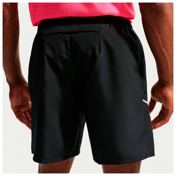 Nike - Dri-Fit Miler 7'' UL Short - Laufshorts