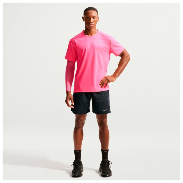 Nike - Dri-Fit Miler 7'' UL Short - Laufshorts