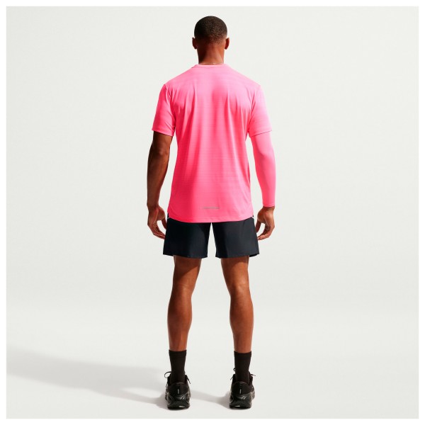 Nike - Dri-Fit Miler 7'' UL Short - Laufshorts
