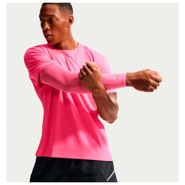 Nike - Dri-Fit Miler 7'' UL Short - Laufshorts