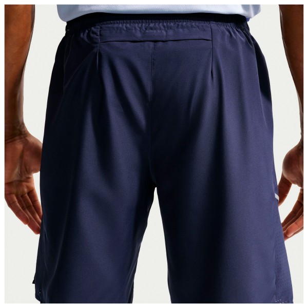 Nike - Dri-Fit Miler 9'' UL Short - Laufshorts