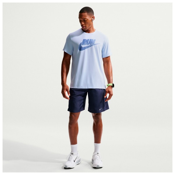 Nike - Dri-Fit Miler 9'' UL Short - Laufshorts