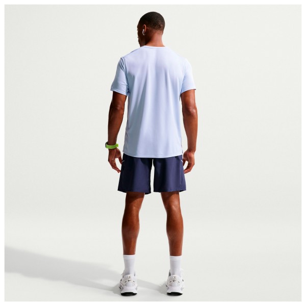 Nike - Dri-Fit Miler 9'' UL Short - Laufshorts