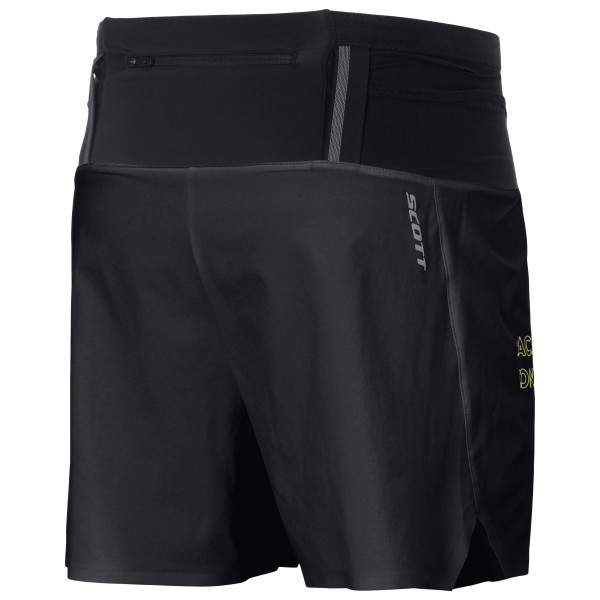 Scott - Hybrid Shorts RC Run - Running shorts