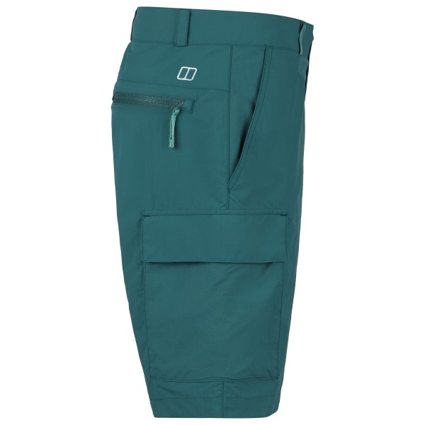 Berghaus - Holmside Short AM - Short