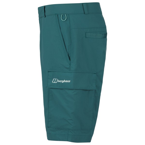 Berghaus - Holmside Short AM - Shorts