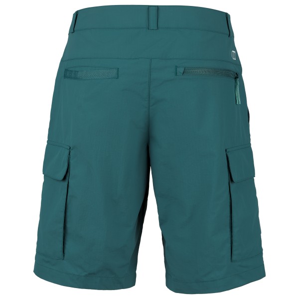 Berghaus - Holmside Short AM - Shortsit