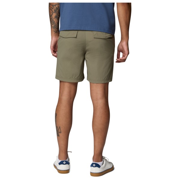 Columbia - Roc Lite Short - Short