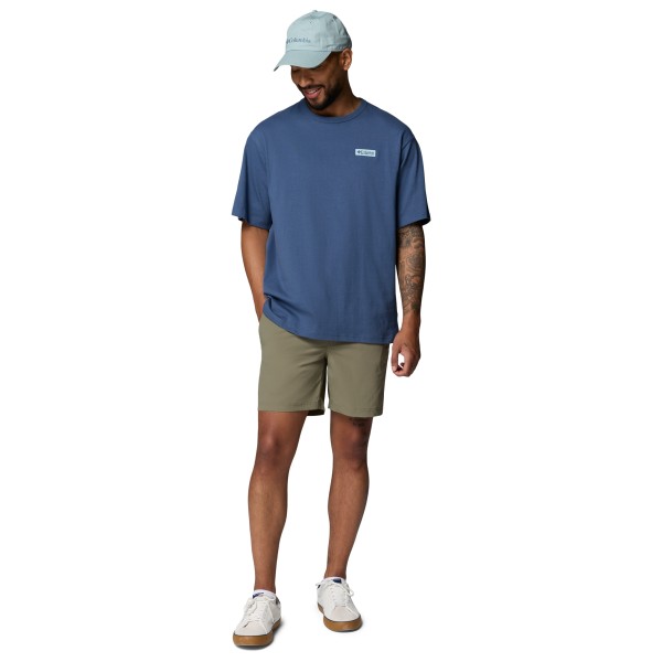 Columbia - Roc Lite Short - Short