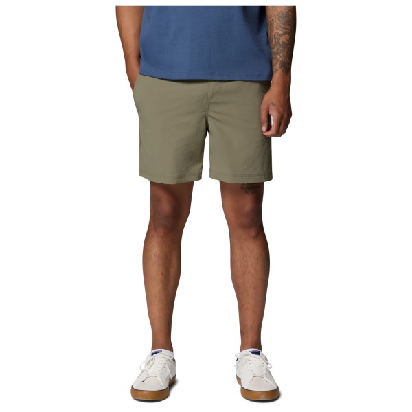 Columbia - Roc Lite Short - Shortsit