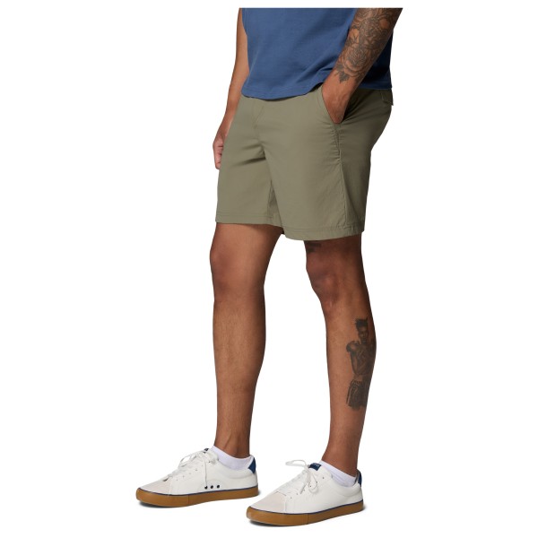 Columbia - Roc Lite Short - Shortsit