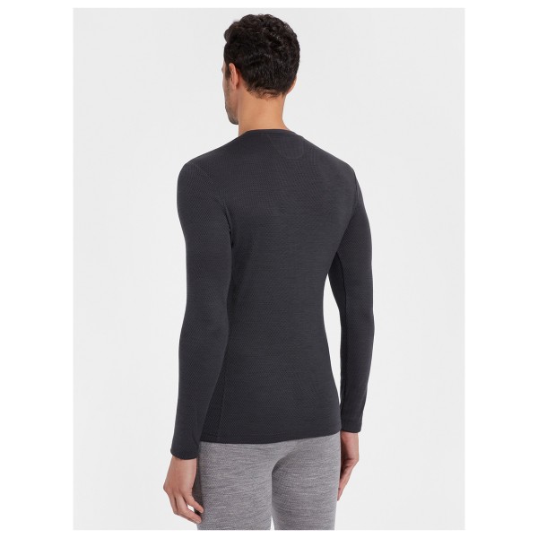 Rewoolution - Furud - Merino-ondergoed