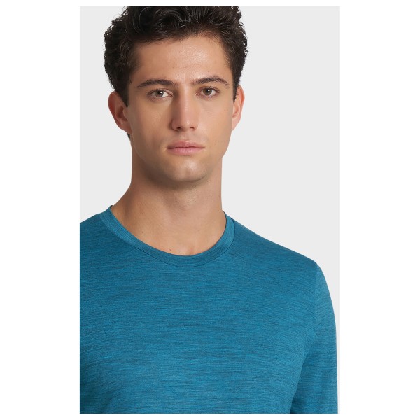 Rewoolution - Trick - Ropa interior merino