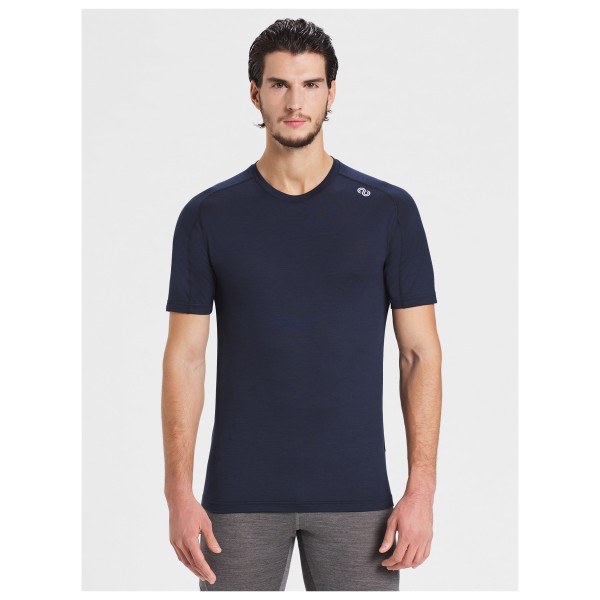 Rewoolution - Hero - Merino undertøj