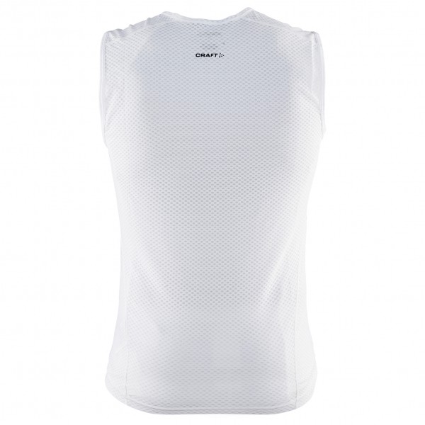 Craft - Cool Mesh Superlight SL - Toppi