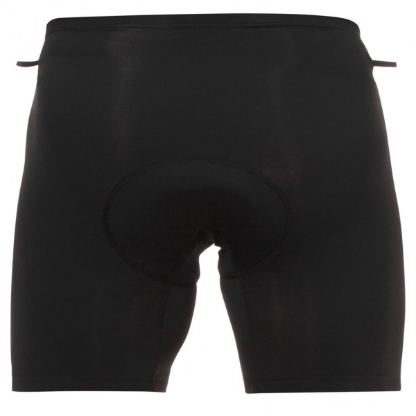 Vaude - Bike Innerpants III - Cykelunderbukser