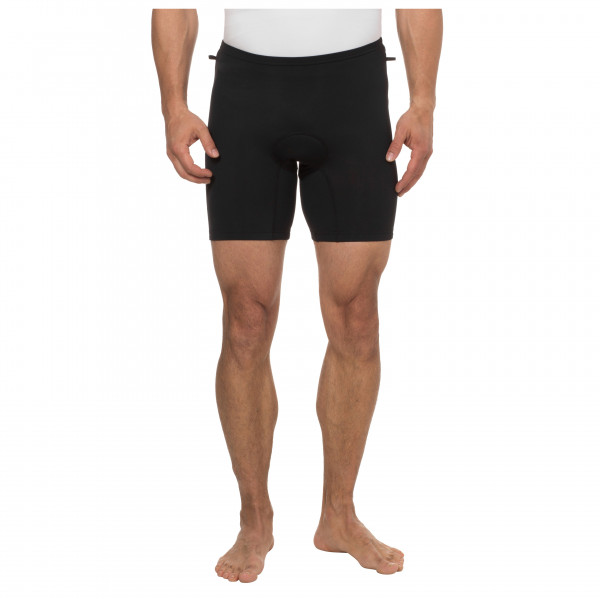 Vaude - Bike Innerpants III - Cykelunderbyxa