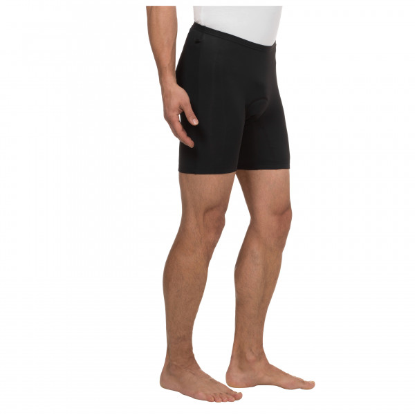 Vaude - Bike Innerpants III - Cykelunderbyxa