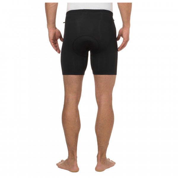 Vaude - Bike Innerpants III - Cykelunderbyxa