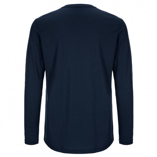 super.natural - Base LS 175 - Camiseta de manga larga