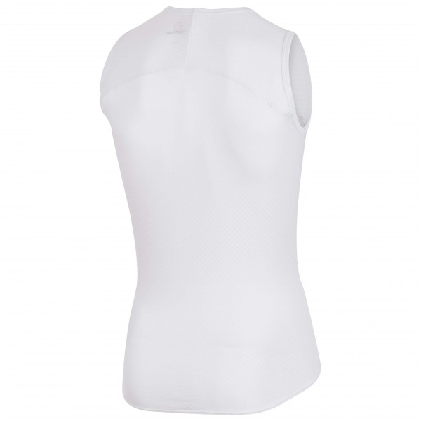 Castelli - Pro Issue Sleeveless - Maglietta tecnica ciclismo