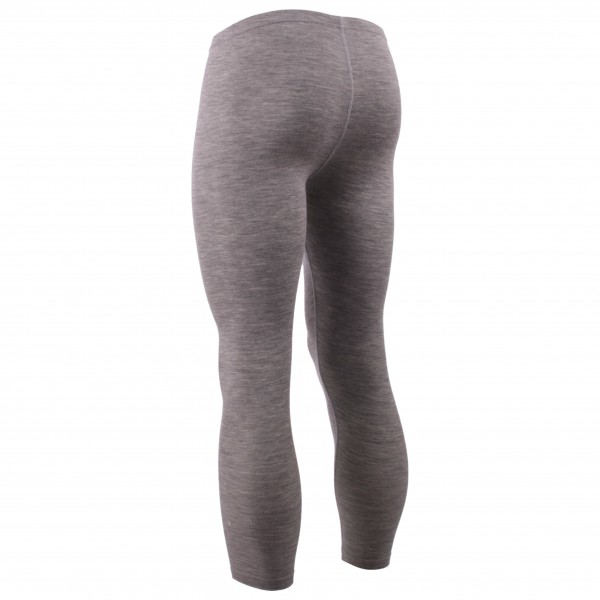 Engel - Leggings - Ropa interior merino