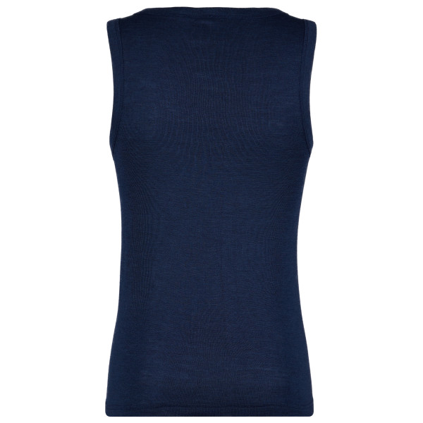 Engel - Tank Top - Ropa interior merino